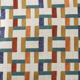 Laylabrook - Oversized Swivel Accent Chair by Ashley® | Bel Furniture