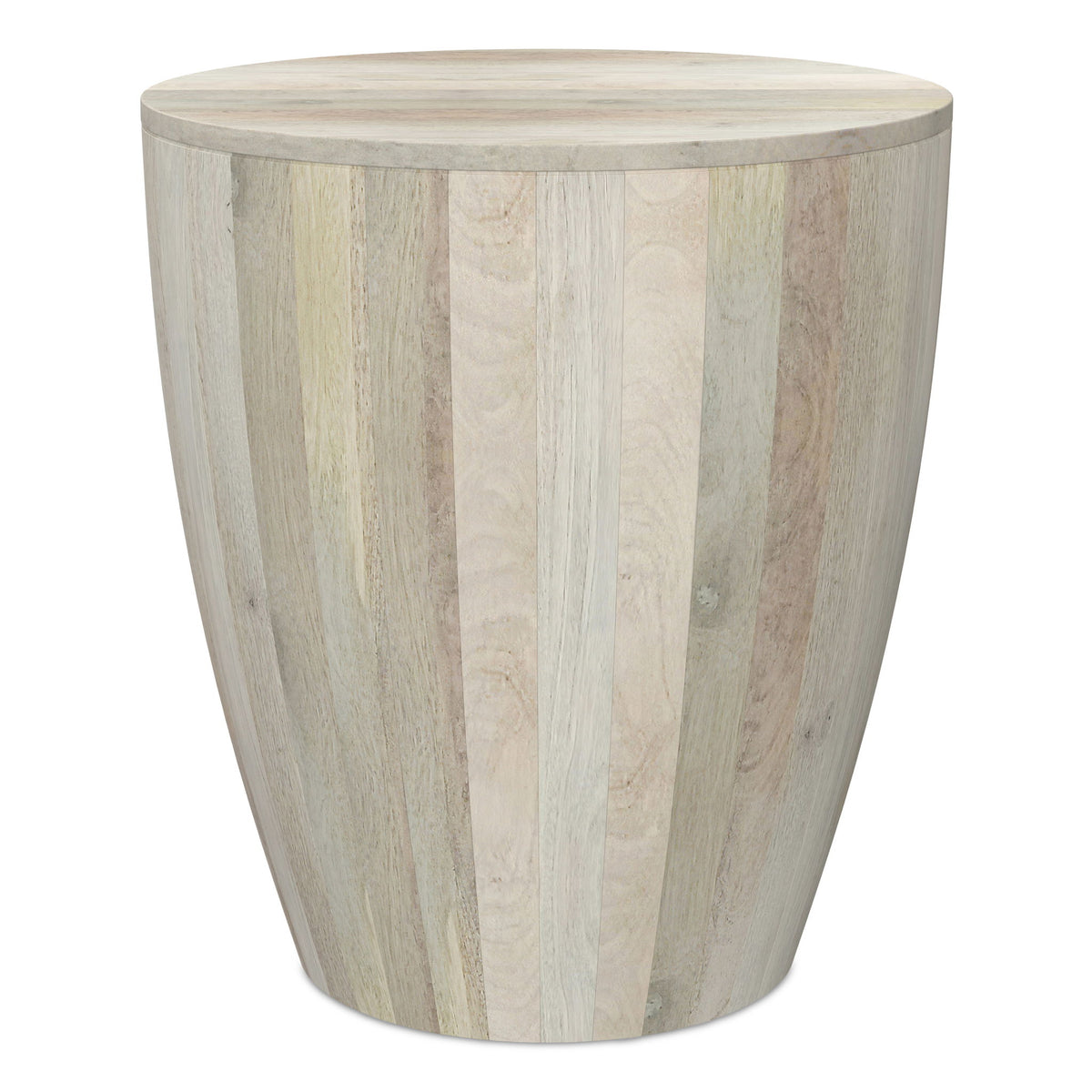 Elmbrook Side Table