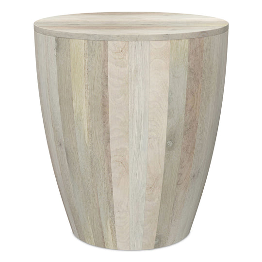 Elmbrook - Side Table