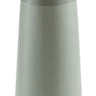 Peerland - Vase Green 5''W x 5''D x 15''H by Signature Design by Ashley® | Bel Furniture