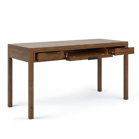 Hollander - Handcrafted Desk - view 28