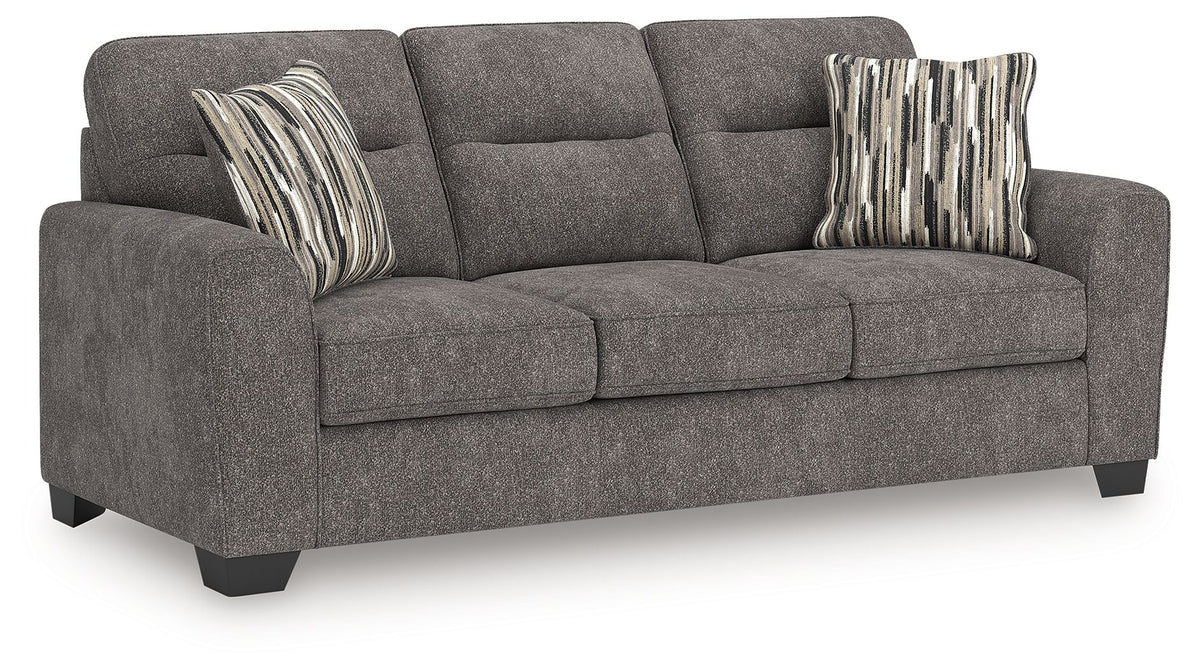 Olten - Sofa