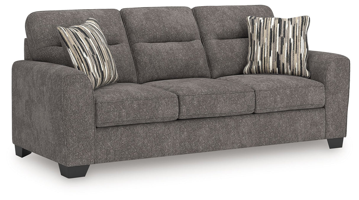 Olten - Sofa