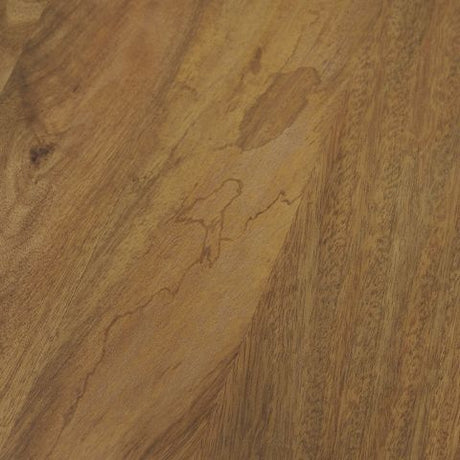 Abeford - Accent Cocktail Table (Set of 2) - Brown - view 5