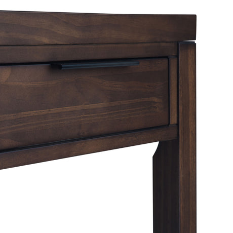 Hollander - Handcrafted Desk - view 29