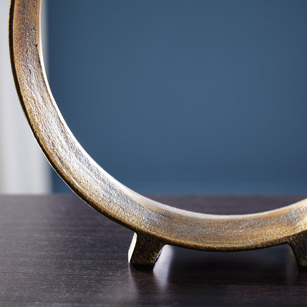 Ryandale - Sculpture by Signature Design by Ashley® | Bel Furniture