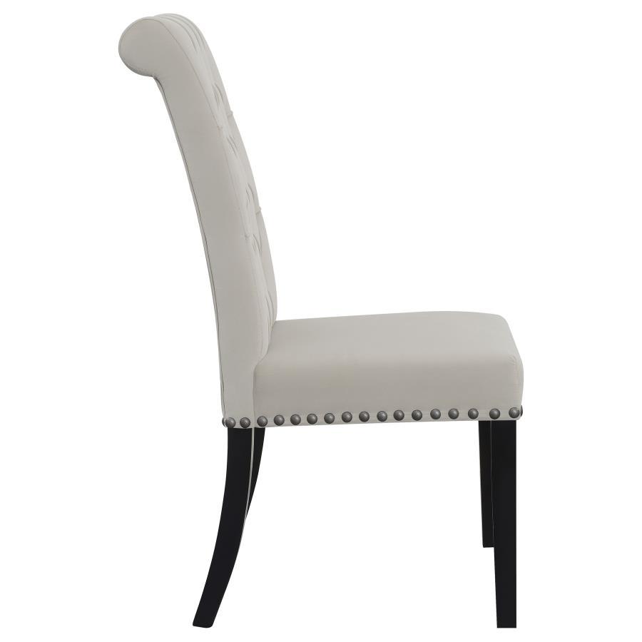 Alana - Side Chair (Set of 2)