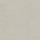 Genoa - Ottoman by Signature Design by Ashley® | Bel Furniture