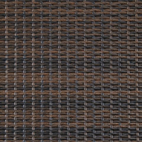 Kantana - Chaise Lounge by Signature Design by Ashley® | Bel Furniture