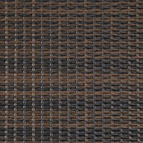 Kantana - Chaise Lounge by Signature Design by Ashley® | Bel Furniture