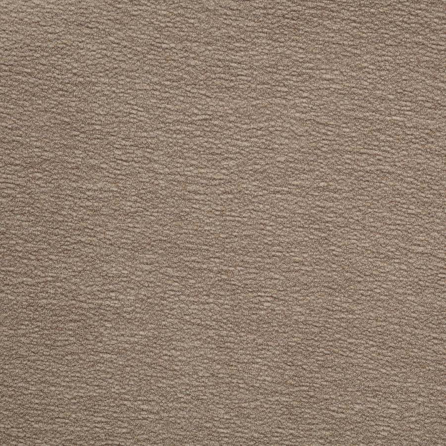 Grant - Upholstered Power Recliner Chair