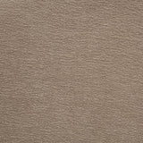 Grant - Upholstered Power Recliner Chair