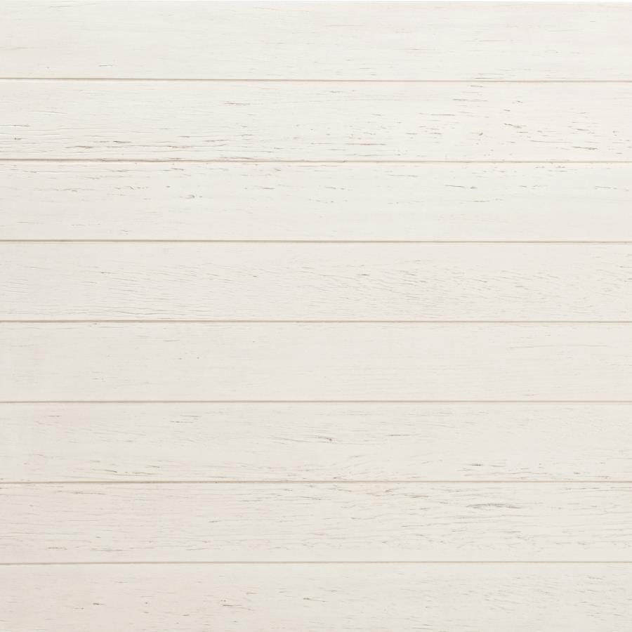 Payne - 48" Mobile Lift Top Coffee Table