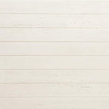 Payne - 48" Mobile Lift Top Coffee Table