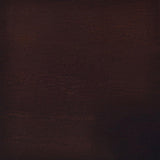 Iggy - 4-Panel Room Divider Folding Shoji Screen - Cappuccino by CoasterEveryday | Bel Furniture