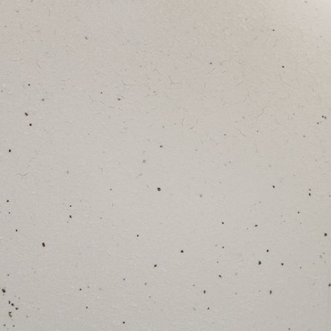 Arthrow - Off White - Sculpture - 11" by Signature Design by Ashley® | Bel Furniture