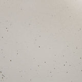 Arthrow - Off White - Sculpture - 11" by Signature Design by Ashley® | Bel Furniture