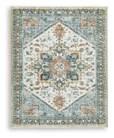 Wallney - Rug