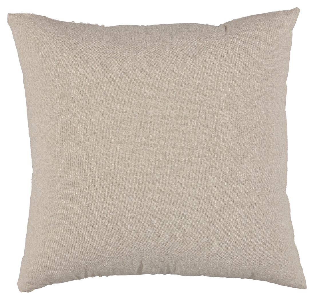 Benbert - Pillow by Signature Design by Ashley® | Bel Furniture