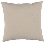 Benbert - Pillow by Signature Design by Ashley® | Bel Furniture