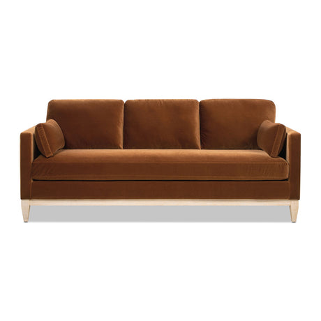 Knox - Modern Farmhouse Sofa - view 67