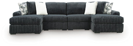 Midnight-Madness - Sectional - view 63