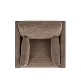 Knox - Arm Chair