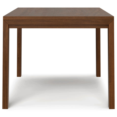 Wilson - Handcrafted Dining Table - view 43