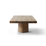 Arbor - Table