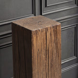 Umber - Side Table
