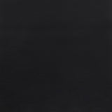 Toohey - Upholstered Home Theater Push Back Recliner - Black by CoasterEveryday | Bel Furniture