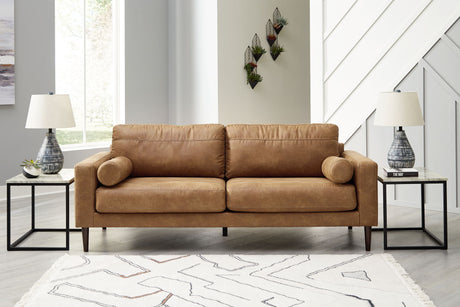 Telora - Living Room Set - view 20