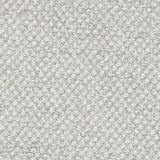 Maitelynn - Chalk - Loveseat by Ashley® | Bel Furniture