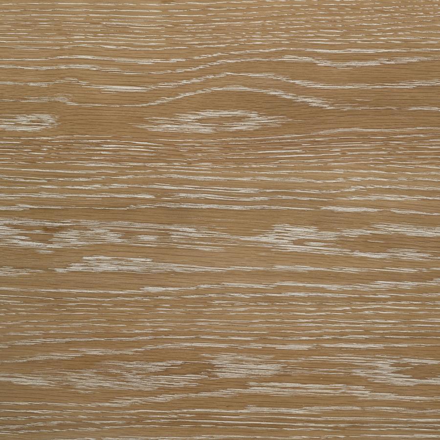 Castlewood - Cocktail Coffee Table Set