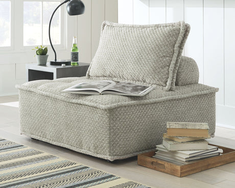 Bales - Accent Chair by Signature Design by Ashley® | Bel Furniture