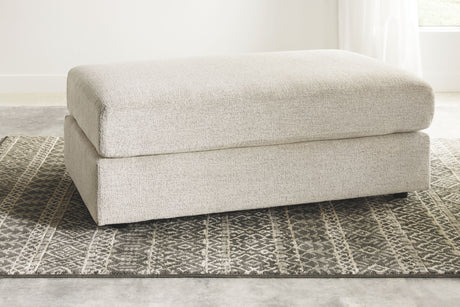 Soletren - Living Room Set by Signature Design by Ashley® | Bel Furniture