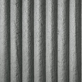 Barrand - Upholstered Dining Side Chair (Set of 2) by Coaster Fine Furniture | Bel Furniture