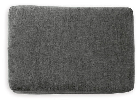 Stairatt - Living Room Set - view 14