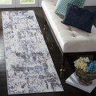 Payas - Abstract Area Rug