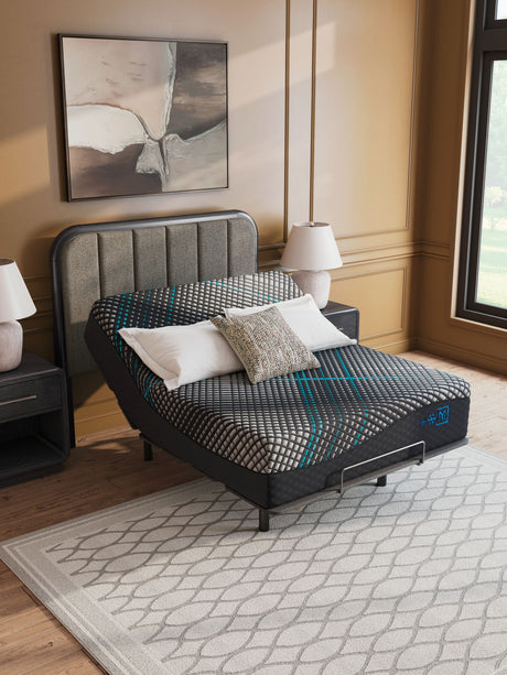 Millennium 2.0 Hybrid 16 Inch - Mattress - view 9