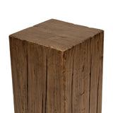 Umber - Side Table