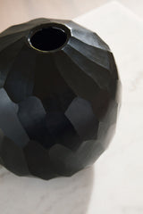 Ryanford - Vase by Signature Design by Ashley® | Bel Furniture
