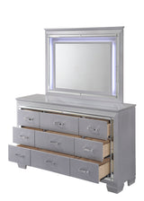 Lillian - Dresser by Crown Mark | Bel Furniture