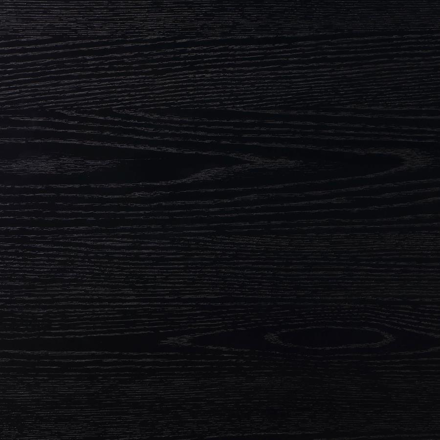 Brookmead - Extension Dining Table Set