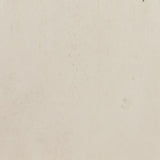 Realyn - 2 Pc. - 74" TV Stand with Electric Infrared Fireplace Insert - Chipped White