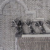 Guros - Trellis Indoor / Outdoor Rug