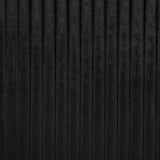 Centergrove - Upholstered Wingback TV Bed