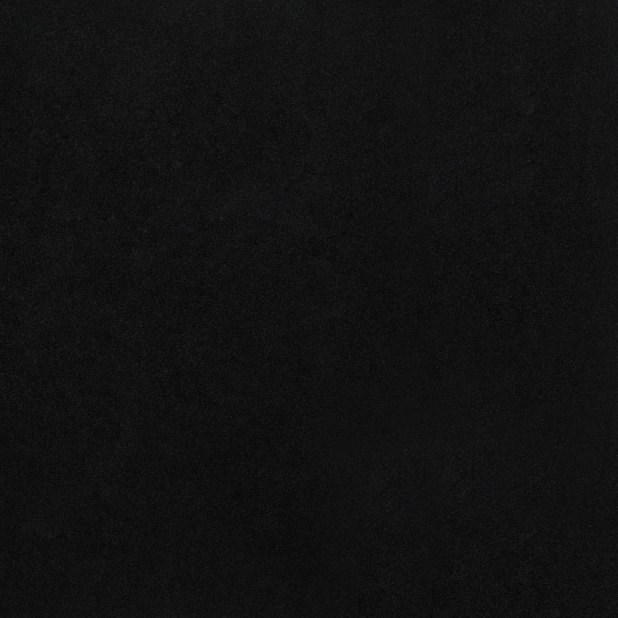 Lindsey - Upholstered Dining Side Chair (Set of 2) by CoasterEssence | Bel Furniture