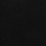 Lindsey - Upholstered Dining Side Chair (Set of 2) by CoasterEssence | Bel Furniture