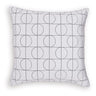 Kydner - Pillow White 4 Pieces by Signature Design by Ashley® | Bel Furniture